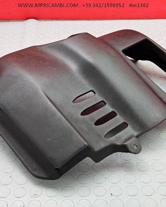 PROTEZIONE MOTORE APRILIA CAPONORD 1000 2004 2007