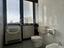 Immagine 27