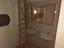 Immagine 8