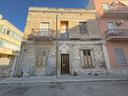 casa-indipendente-a-trapani