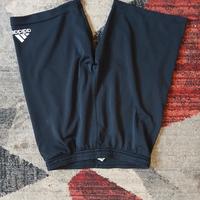pantaloncino adidas 