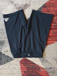 pantaloncino adidas 