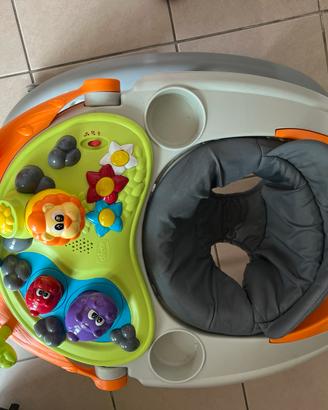 Girello chicco
