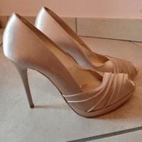 Scarpe donna