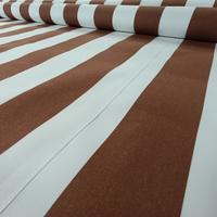 Telo per tenda da sole