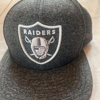 Cappellino Snapback New Era