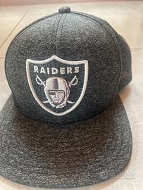 Cappellino Snapback New Era