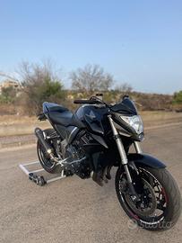 Cb 1000r