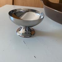 Attrezzature per ristorante pizzeria