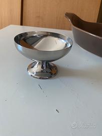 Attrezzature per ristorante pizzeria