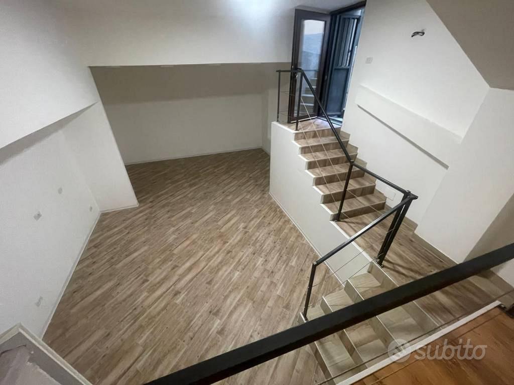 Appartamento – Milano, Umbria - Molise, Municipio 4 - Vista 3