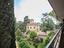 Immagine 28