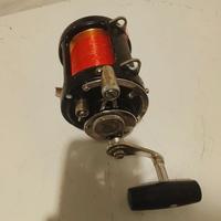 Penn International2 30w mulinello