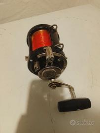 Penn International2 30w mulinello