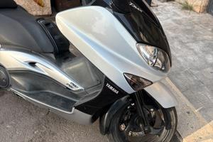 tmax 500 2001 carburatore
