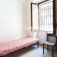 TRILOCALE CON CORTILE - VIA SAN GIACOMO