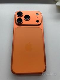 iphone 17 pro 256gb