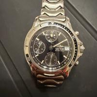 Orologio Sector Golden Eagle