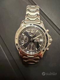 Orologio Sector Golden Eagle