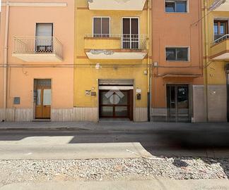 BOX A BRINDISI