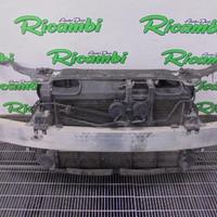 RIVESTIMENTO CLASSE C W203 KOMPRESSOR 2.0 04