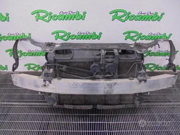 RIVESTIMENTO CLASSE C W203 KOMPRESSOR 2.0 04