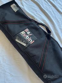 Tastiera Yamaha PSS-12 Vintage