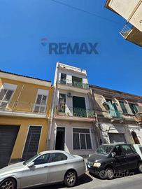 Appartamento - Catania