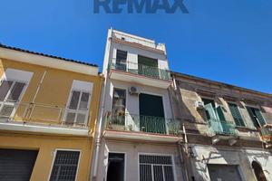 Appartamento - Catania
