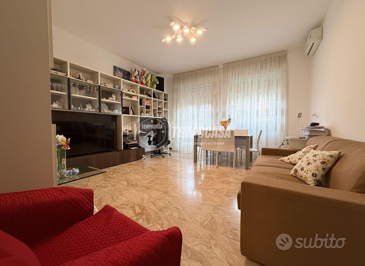 Appartamento – MB - Vista 3