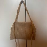 Borsa modello Falabella