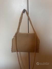 Borsa modello Falabella