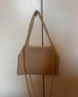 Borsa modello Falabella