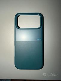 Cover Iphone 17 pro max