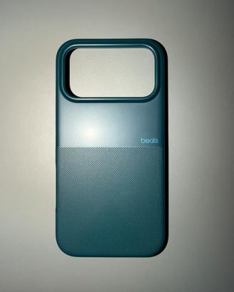 Cover Iphone 17 pro max