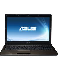 Asus x52j/k52j Intel i7 