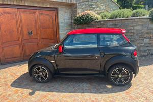 Chatenet CH26 Evo