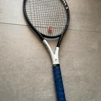 Racchetta tennis - HEAD SPEED S - 285gr