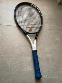Racchetta tennis - HEAD SPEED S - 285gr