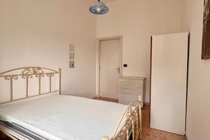 Disponibile a 2 passi da viale Università singola