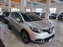 renault-captur-0-9-tce-12v-90-cv-start-stop-live