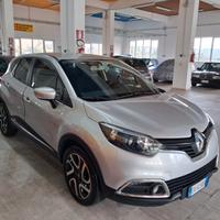 Renault Captur 0.9 TCe 12V 90 CV Start&Stop Live
