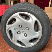 Pneumatici 175/65R14