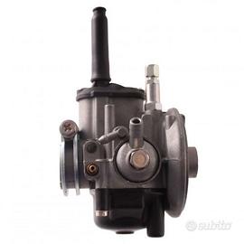 Carburatore Dell'Orto SHBC 1816P Ape 50