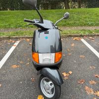 piaggio sfera 1992