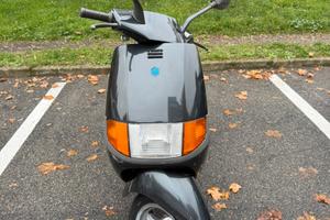 piaggio sfera 1992