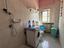 Immagine 18