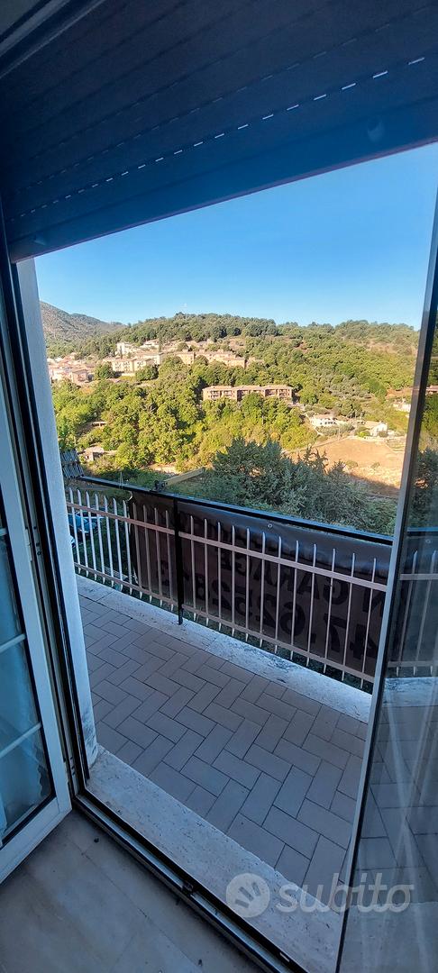 Appartamento – Artena, Spinacceto - Vista 2