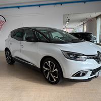 Renault Scénic dCi 160 CV EDC Energy Bose Automati
