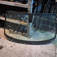 Parabrezza Per Bmw Serie 1 F20 - F21 2015